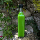 Amla Squash